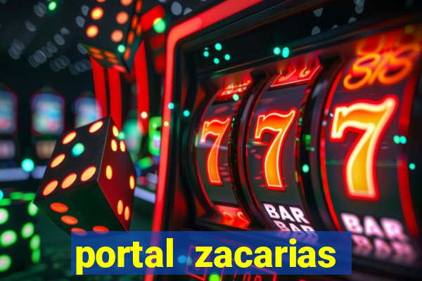 portal zacarias ataque de cachorro